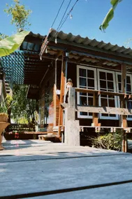 ลุงชาโฮมสเตย์ - Image 3