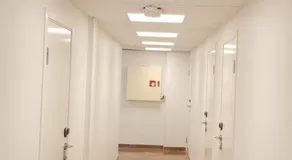 Systra Hotel Søvik - Image 3