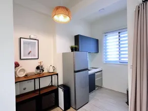 Aloha House 1分鐘到外澳沙灘，外澳車站3分鐘，親子友善，附Tesla充電站 - Image 4