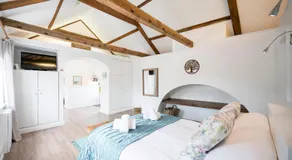 Loft in Bungay - Image 2