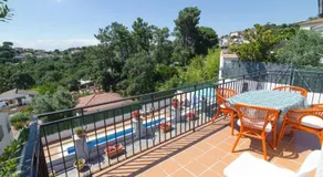 Club Villamar - Benji - Image 4