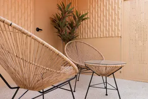 Stay Passport Morocco Spa Incheon Songdo - Image 5