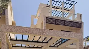 Silver Sand Resorts With Private Swimming Pool - Image 3