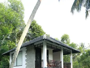 Mayas Beach House - Image 2
