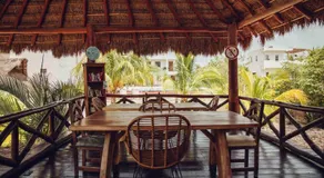 Villas Margaritas Holbox - Image 5