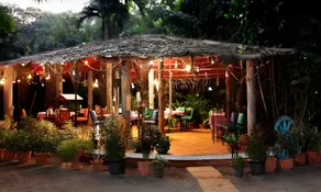 Sai-inn - Image 5