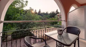 XENOFONTAS APARTMENTs - Image 5