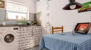 La Casa del Cine en Níjar - Image 3