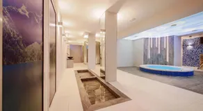 HOTEL*** NAT Bukowina Tatrzańska - Image 2