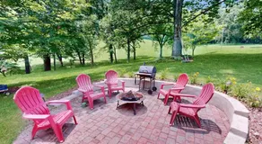 Dreamy Farmhouse - Image 5