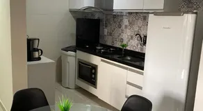 Residencial Havaí - Image 3