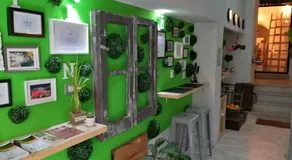 Minihomecatania - Image 3