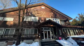 Hakuba Third Place Lodge - Image 5