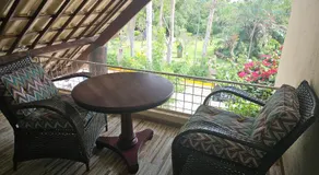 Pousada dos Filhos - Image 5