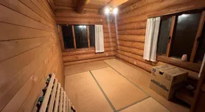 Log House Rifugio - Vacation STAY 21238 - Image 4