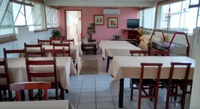 Podium Hotel - Image 4