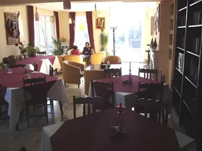 Hotel Duchess - Image 3