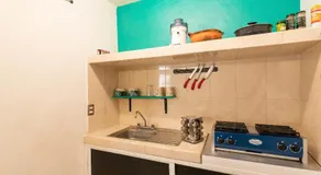 Casa paz - Image 4