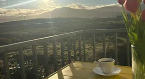 Europe's last sunset - Image 4