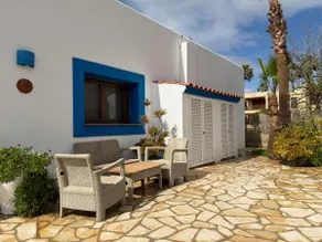 Can Romero - Whole house with private pool near Ibiza Town - Image 3