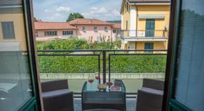 B&B CA DEL SOLE - Image 4