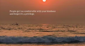 Coastal Plains Gokarna Home Stay - Image 5
