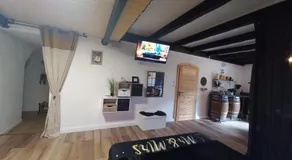 La Taverne de papy - Image 2