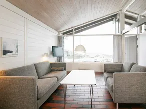 Vigsø Holiday Center - Image 2