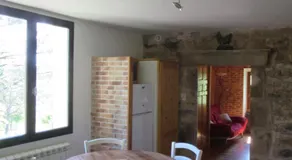 Gîte Le Petit Nid - Image 5