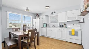 Downtown Delight - Cozy 2 Bedroom in Ocean City - Image 4