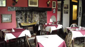 Townstal Farmhouse - Image 3