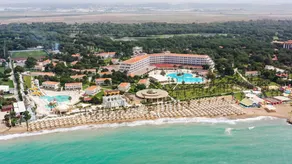 Selectum Noa Belek - Image 3