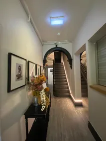 Windsor Green Hotel - Image 4