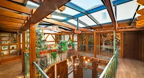 Guest house Diabora-Veliko Tarnovo - Image 2