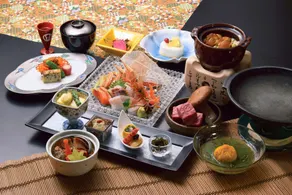 Dai-ichi Takimotokan - Image 4