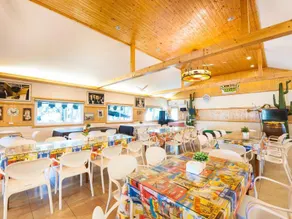 Belmont Village Hotel - Image 3