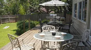 Luxury Nook - Image 5