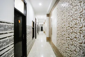 Hotel O Devi Palace Inn - Image 5