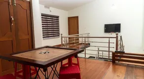 Wayanad home stay - Image 4