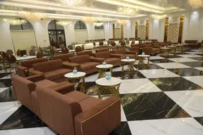 B DOT CORBETT RESORT - Image 3