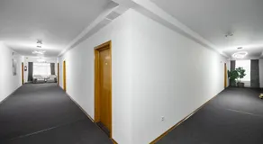 Hotel VULTURUL Pitesti - Image 4