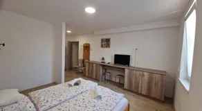 Mura Regnum Panzió - Image 2