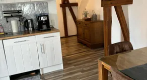 Ferienhaus Oliveira - Image 4