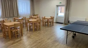 Penzion Adéla - Image 3
