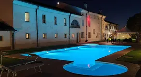 Villa Dello Spino - Image 3
