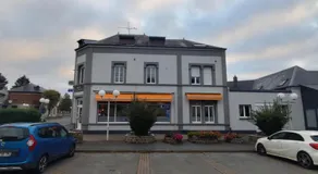 Hôtel de la Plage - Image 5