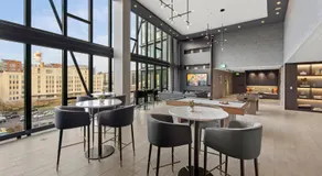 Global Luxury Suites at Capitol Hill - Image 3
