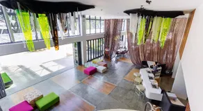 Canvas Boutique Hotel - Image 5