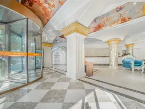 Yatai International Hotel - Image 3