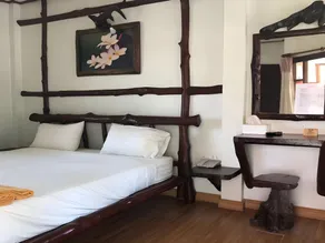 Talkoo Eco Resort - Image 4
